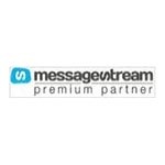 MessageStream Premium Partner