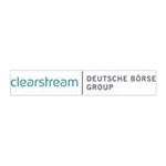 ClearStream Partner