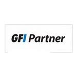 GFI Partner